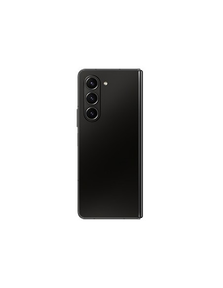 Samsung Galaxy Z Fold5 SM-F946B 19,3 cm (7.6") Doppia SIM Android 13 5G USB tipo-C 12 GB 512 GB 4400 mAh Nero