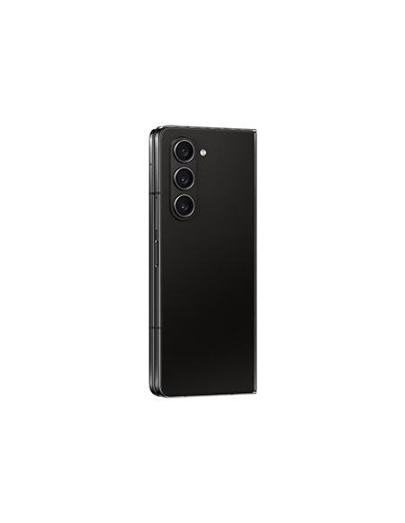 Samsung Galaxy Z Fold5 SM-F946B 19,3 cm (7.6") Doppia SIM Android 13 5G USB tipo-C 12 GB 512 GB 4400 mAh Nero