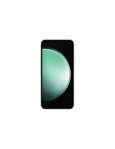 Samsung Galaxy S23 FE