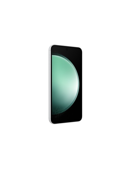 Samsung Galaxy S23 FE