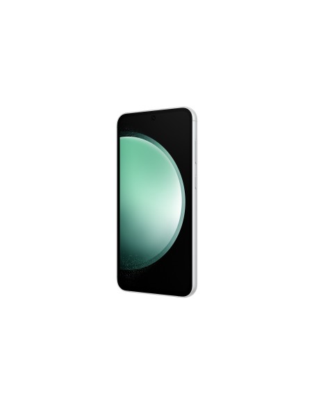 Samsung Galaxy S23 FE