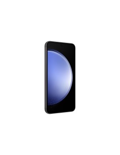 Samsung Galaxy S23 FE 2