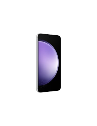 Samsung Galaxy S23 FE