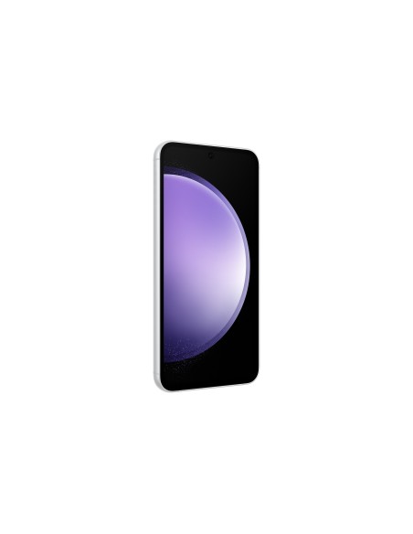 Samsung Galaxy S23 FE