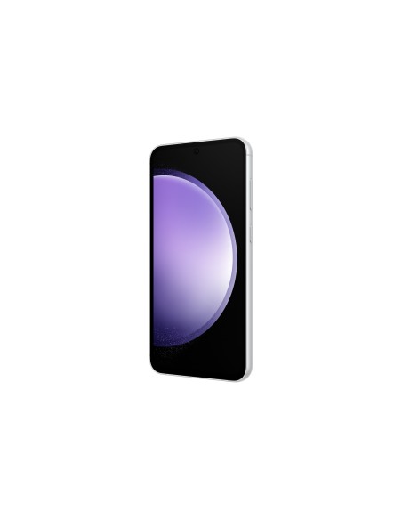 Samsung Galaxy S23 FE