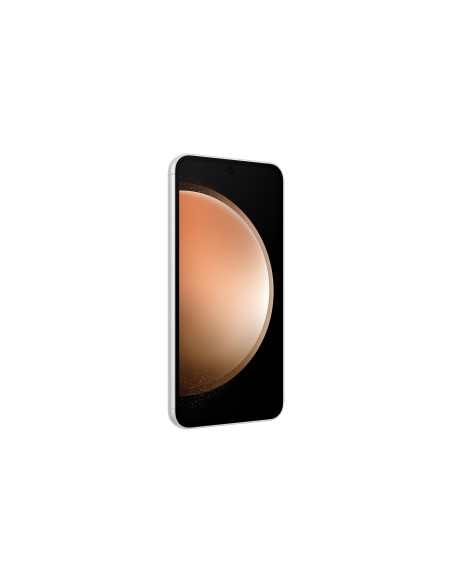 Samsung Galaxy S23 FE
