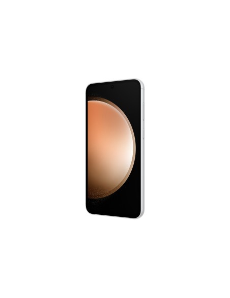 Samsung Galaxy S23 FE