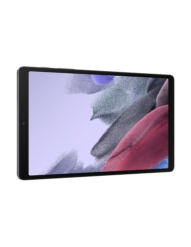 Samsung Galaxy Tab A7 Lite SM-T220N 64 GB 22,1 cm (8.7") 4 GB Wi-Fi 5 (802.11ac) Grigio