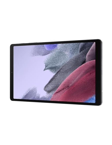 Samsung Galaxy Tab A7 Lite SM-T220N 64 GB 22,1 cm (8.7") 4 GB Wi-Fi 5 (802.11ac) Grigio