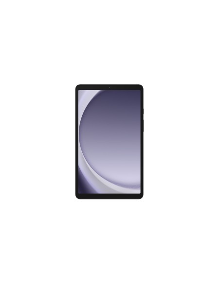 Samsung Galaxy Tab A9 (8.7", Wi-Fi)