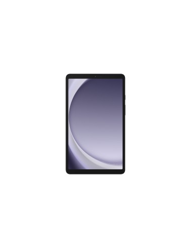Samsung Galaxy Tab A9 4G LTE-TDD & LTE-FDD 64 GB 22,1 cm (8.7") 4 GB Wi-Fi 5 (802.11ac) Grafite