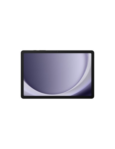 Samsung Galaxy Tab A9+ (11", Wi-Fi)
