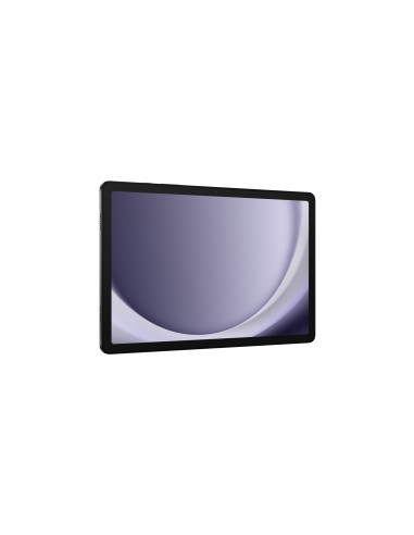 Samsung Galaxy Tab A9+ (11", Wi-Fi)