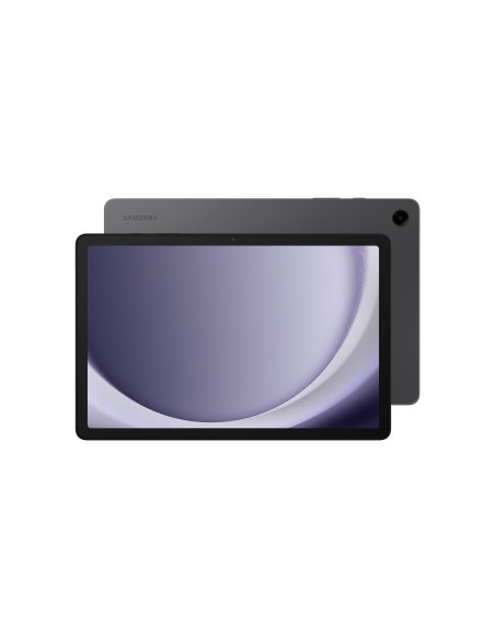 Samsung Galaxy Tab A9+ (11", Wi-Fi)