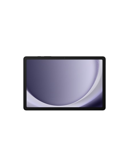 Samsung Galaxy Tab A9+ (11", Wi-Fi)