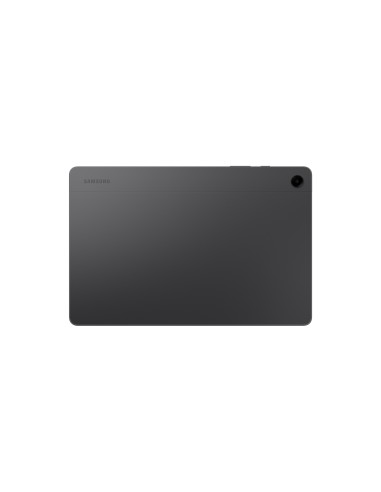 Samsung Galaxy Tab A9+ (11", Wi-Fi)