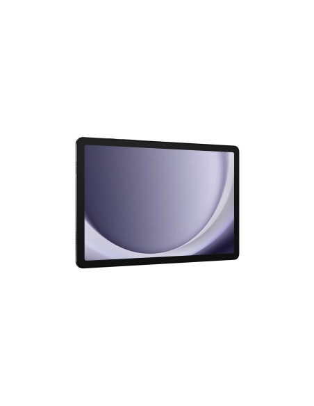 Samsung Galaxy Tab A9+ (11", Wi-Fi)