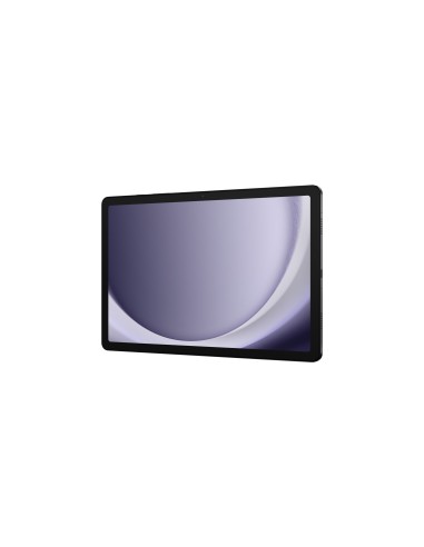 Samsung Galaxy Tab A9+ (11", Wi-Fi)