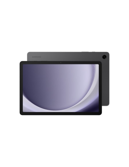 Samsung Galaxy Tab A9+ 5G LTE-TDD & LTE-FDD 128 GB 27,9 cm (11") 8 GB Wi-Fi 5 (802.11ac) Grafite