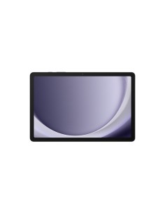 Samsung Galaxy Tab A9+ 5G LTE-TDD & LTE-FDD 128 GB 27,9 cm (11") 8 GB Wi-Fi 5 (802.11ac) Grafite 2