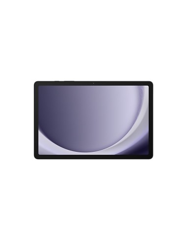 Samsung Galaxy Tab A9+ 5G LTE-TDD & LTE-FDD 128 GB 27,9 cm (11") 8 GB Wi-Fi 5 (802.11ac) Grafite