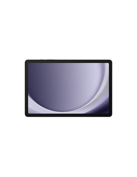 Samsung Galaxy Tab A9+ 5G LTE-TDD & LTE-FDD 128 GB 27,9 cm (11") 8 GB Wi-Fi 5 (802.11ac) Grafite