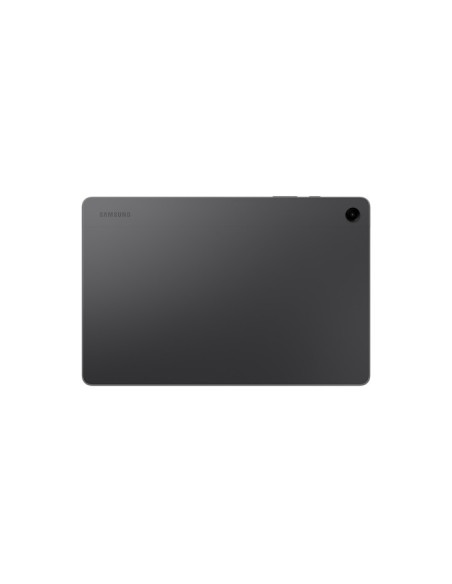 Samsung Galaxy Tab A9+ 5G LTE-TDD & LTE-FDD 128 GB 27,9 cm (11") 8 GB Wi-Fi 5 (802.11ac) Grafite