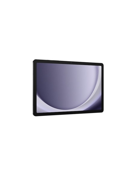 Samsung Galaxy Tab A9+ 5G LTE-TDD & LTE-FDD 128 GB 27,9 cm (11") 8 GB Wi-Fi 5 (802.11ac) Grafite
