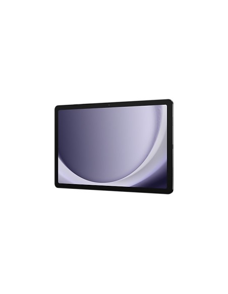 Samsung Galaxy Tab A9+ 5G LTE-TDD & LTE-FDD 128 GB 27,9 cm (11") 8 GB Wi-Fi 5 (802.11ac) Grafite