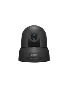 Sony SRG-X400 Cupola Telecamera di sicurezza IP 3840 x 2160 Pixel Soffitto palo