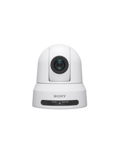 Sony SRG-X400 Cupola Telecamera di sicurezza IP 3840 x 2160 Pixel Soffitto palo