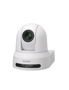 Sony SRG-X400 Cupola Telecamera di sicurezza IP 3840 x 2160 Pixel Soffitto palo 2