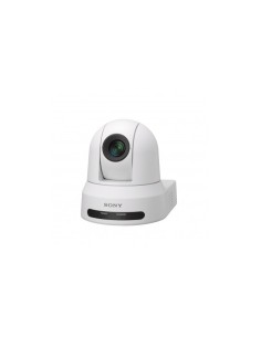 Sony SRG-X40UH Cupola Telecamera di sicurezza IP Interno 3840 x 2160 Pixel Soffitto muro