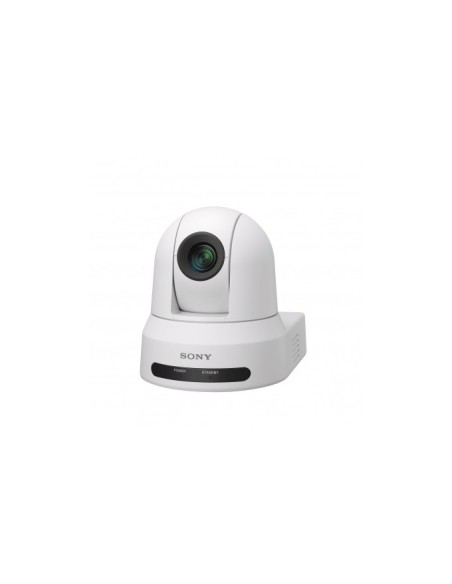 Sony SRG-X40UH Cupola Telecamera di sicurezza IP Interno 3840 x 2160 Pixel Soffitto muro
