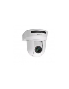 Sony SRG-X40UH Cupola Telecamera di sicurezza IP Interno 3840 x 2160 Pixel Soffitto muro 2