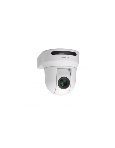Sony SRG-X40UH Cupola Telecamera di sicurezza IP Interno 3840 x 2160 Pixel Soffitto muro