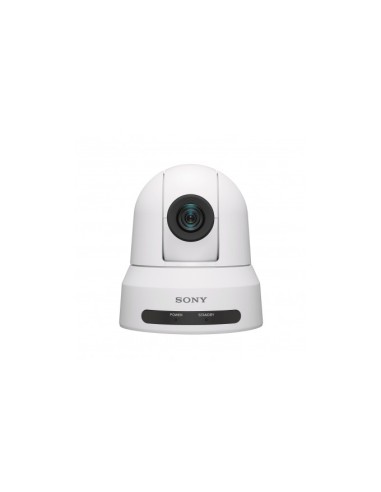 Sony SRG-X40UH Cupola Telecamera di sicurezza IP Interno 3840 x 2160 Pixel Soffitto muro