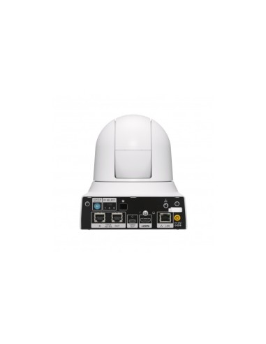 Sony SRG-X40UH Cupola Telecamera di sicurezza IP Interno 3840 x 2160 Pixel Soffitto muro