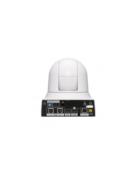 Sony SRG-X40UH Cupola Telecamera di sicurezza IP Interno 3840 x 2160 Pixel Soffitto muro