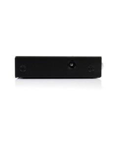 StarTech.com Sdoppiatore video DVI 2 porte con audio 2