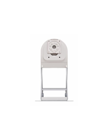 LG ST-43HF.AL Supporto per display espositivi Bianco