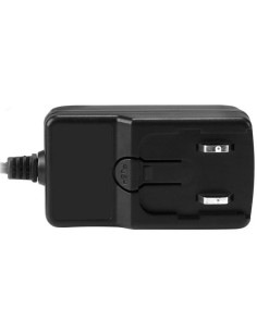 StarTech.com Adattatore di Alimentazione DC - 12V, 2A 2