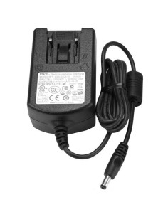 StarTech.com Adattatore Alimentazione di ricambio - Alimentatore 5V DC - 4A 2