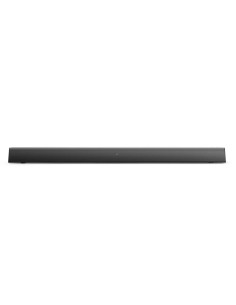 Philips Soundbar 2.0 Grigio 2.0 canali 30 W