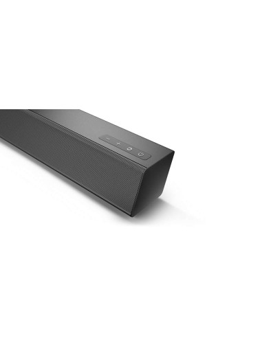 Philips Soundbar 2.0 Grigio 2.0 canali 30 W