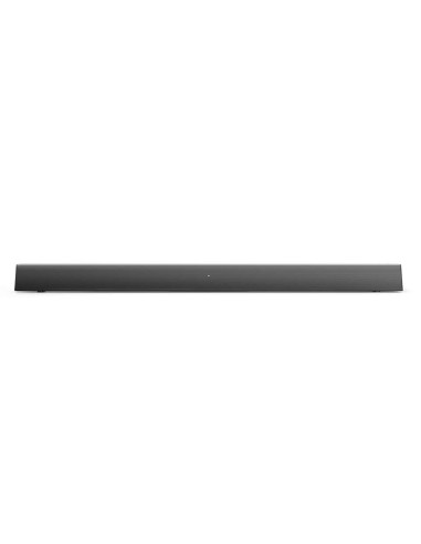 Philips TAB5308 10 altoparlante soundbar Grigio 2.1 canali 70 W