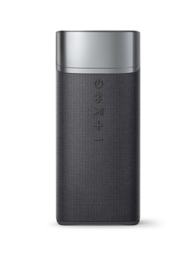 Philips TAS3505 00 portable party speaker Altoparlante portatile mono Grigio 5 W