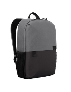 Targus Sagano 39,6 cm (15.6") Zaino Nero, Grigio