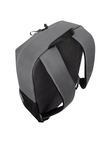 Targus Sagano 39,6 cm (15.6") Zaino Nero, Grigio