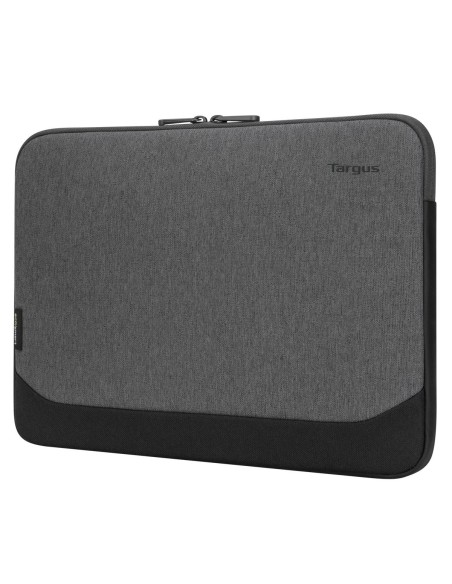 Targus Cypress EcoSmart 39,6 cm (15.6") Custodia a tasca Grigio